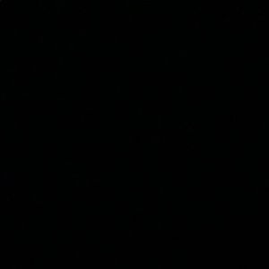 Meet your Posher, Farris